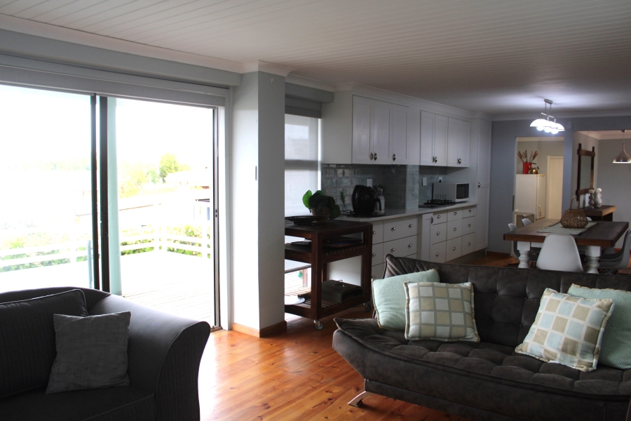 4 Bedroom Property for Sale in Stilbaai Wes Western Cape